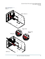 Preview for 13 page of Quantum PX506 Unpacking And Installation Instructions