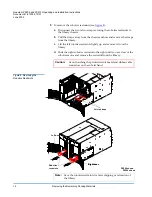 Preview for 14 page of Quantum PX506 Unpacking And Installation Instructions