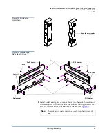 Preview for 21 page of Quantum PX506 Unpacking And Installation Instructions