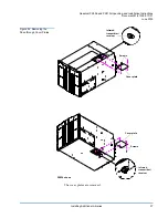 Preview for 37 page of Quantum PX506 Unpacking And Installation Instructions