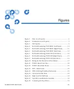 Preview for 8 page of Quantum PX720 User Manual