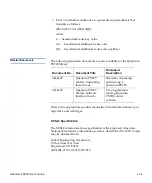 Preview for 18 page of Quantum PX720 User Manual