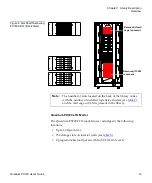 Preview for 35 page of Quantum PX720 User Manual