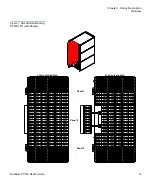 Preview for 37 page of Quantum PX720 User Manual