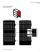 Preview for 38 page of Quantum PX720 User Manual