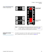 Preview for 39 page of Quantum PX720 User Manual