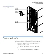 Preview for 40 page of Quantum PX720 User Manual