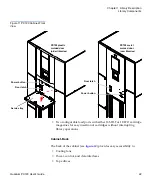 Preview for 45 page of Quantum PX720 User Manual