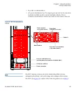 Preview for 46 page of Quantum PX720 User Manual