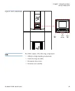 Preview for 48 page of Quantum PX720 User Manual