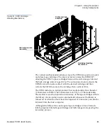 Preview for 49 page of Quantum PX720 User Manual