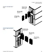 Preview for 52 page of Quantum PX720 User Manual