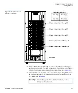 Preview for 55 page of Quantum PX720 User Manual