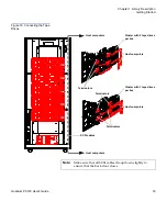 Preview for 56 page of Quantum PX720 User Manual