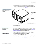 Preview for 57 page of Quantum PX720 User Manual