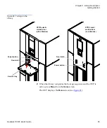 Preview for 58 page of Quantum PX720 User Manual