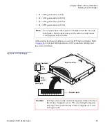 Preview for 68 page of Quantum PX720 User Manual