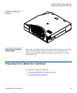 Preview for 70 page of Quantum PX720 User Manual