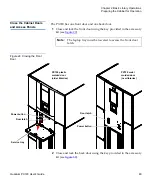 Preview for 71 page of Quantum PX720 User Manual