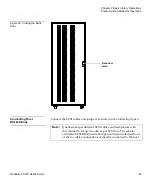 Preview for 72 page of Quantum PX720 User Manual