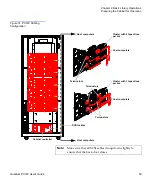 Preview for 73 page of Quantum PX720 User Manual