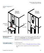 Preview for 75 page of Quantum PX720 User Manual