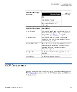 Preview for 80 page of Quantum PX720 User Manual