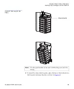 Preview for 107 page of Quantum PX720 User Manual