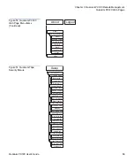 Preview for 112 page of Quantum PX720 User Manual