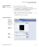 Preview for 113 page of Quantum PX720 User Manual