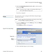 Preview for 155 page of Quantum PX720 User Manual