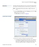 Preview for 166 page of Quantum PX720 User Manual