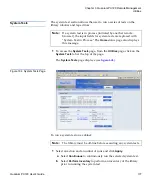 Preview for 200 page of Quantum PX720 User Manual