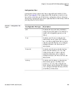 Preview for 203 page of Quantum PX720 User Manual