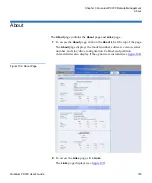 Preview for 206 page of Quantum PX720 User Manual