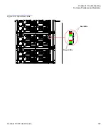 Preview for 215 page of Quantum PX720 User Manual