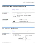 Preview for 218 page of Quantum PX720 User Manual