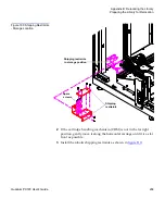 Preview for 227 page of Quantum PX720 User Manual