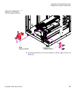 Preview for 228 page of Quantum PX720 User Manual