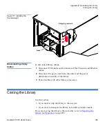 Preview for 229 page of Quantum PX720 User Manual