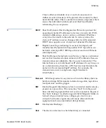 Preview for 250 page of Quantum PX720 User Manual