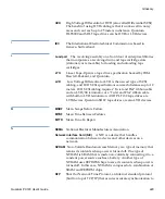 Preview for 251 page of Quantum PX720 User Manual