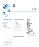 Preview for 254 page of Quantum PX720 User Manual