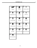 Preview for 3 page of Quantum q-logic 2 Operation Instructions Manual