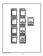 Preview for 15 page of Quantum q-logic 2 Operation Instructions Manual