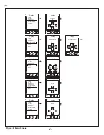 Preview for 16 page of Quantum q-logic 2 Operation Instructions Manual