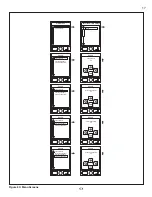 Preview for 17 page of Quantum q-logic 2 Operation Instructions Manual