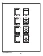 Preview for 20 page of Quantum q-logic 2 Operation Instructions Manual