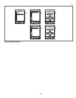 Preview for 21 page of Quantum q-logic 2 Operation Instructions Manual