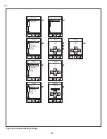 Preview for 24 page of Quantum q-logic 2 Operation Instructions Manual